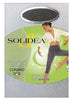 Solidea Silver Wave Corsaro Nero Xl