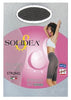 Solidea Silver Wave Strong Bermuda Nero L
