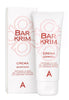BARKRIM CREMA BARRIERA 75 ML