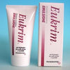 EUKRIM CREMA BASE 75 ML