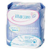 Illa Care Assorbente Gg 14 Pezzi