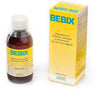 BEBIX 150ML