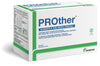 Prother 30 Buste 10g