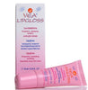 Vea Lipgloss Protettivo Antiarrossamento 10ml