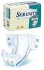 SERENITY PANN SD EXTRA M 30 PEZZI