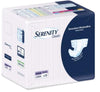 SERENITY PANN CLAS MAXI L 15 PEZZI