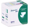 SERENITY PANN SD MAXI L 15 PEZZI