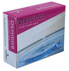 DEMICOS 30 CAPSULE 250MG