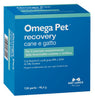 OMEGA PET RECOVERY 120 PERLE