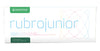 RUBROJUNIOR 7 FLACONE