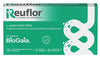 Reuflor 10 Compresse Masticabili