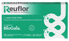 Reuflor 20 Compresse Masticabili