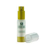 Endocare Contorno Occhi E Labbra 15ml
