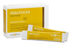 MACROCEA 20BUSTINE