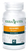 OLIO RIBES 60 PERLE 673MG