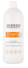 BIODERM SHAMPOO SOFT 1000 ML