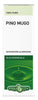 PINO MUGO OE 10ML