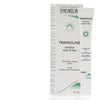 TERPROLINE CONTOUR EYES&LIPS