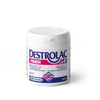 DESTROLAC POLVERE IDROSOLUB 250G