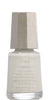 MAVALA MINICOLOR 49 BIANCO