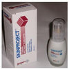 SKINPROJECT CREMA RISTRUTTURANTE 50ML