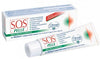 SOS PELLE L'OFFICINALE 25ML