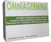 OMNIAGERMINA 12 BUSTE
