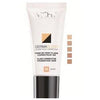 Dermablend Fondotinta Correttore 25