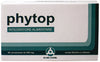 PHYTOP 40 COMPRESSE