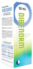 DIBENORM 50ML SOL IAL