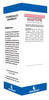 MASTOFIB 50 ML SOLUZIONE IDROALCOLICA