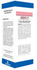 MENO P SOLUZIONE IDROALCOLICA 50 ML