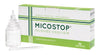 Micostop Lavanda Vaginale 5 Flaconi 100ml