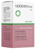 Vidermina Clx Ovuli 10 Pezzi