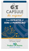 GSE CAPSULE 30 CAPSULE
