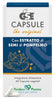 GSE CAPSULE 60 CAPSULE