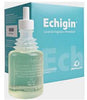 ECHIGIN LAVANDA VAGINALE 5 FLACONE MONOD