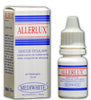 ALLERLUX GOCCE OCULARI 10ML