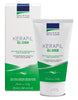 KERAPIL GEL SCRUB 125ML