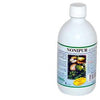 NONIPUR 500 ML