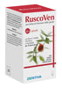 Aboca Ruscoven Plus 50 Opercoli