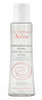 Avene Struccante Delicato Occhi 125ml