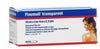 Cerotto Fixomull Transparent 10x200
