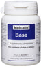 MELCALIN BASE 84 COMPRESSE