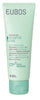 Eubos Sensitive Crema Mani75ml