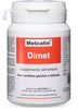 MELCALIN DIMET 28 CAPSULE