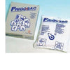 GHIACCIO ISTANT ASTUCCIO 2 PEZZI