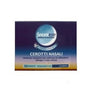 SNOREEZE CER NASALE CLAS L 10 PEZZI