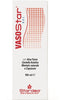 VASOSTAR GEL 150ML