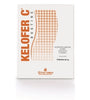 KELOFER C 14 BUSTE